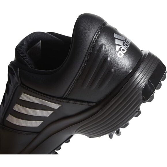 Athletic_Shoes
